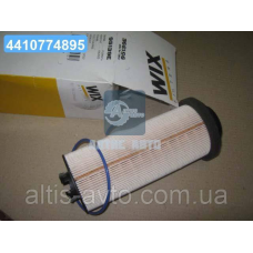Фильтр топливный (WIX-Filtron) 95139E