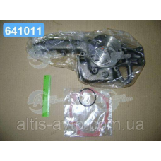 Насос водяной Mercedes OM904, OM906LA (BF) 20160390400