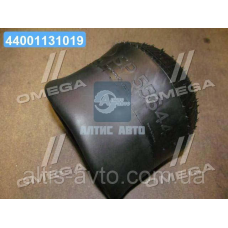 Пневмоподушка / подушка чулок (Sampa) SP 55644