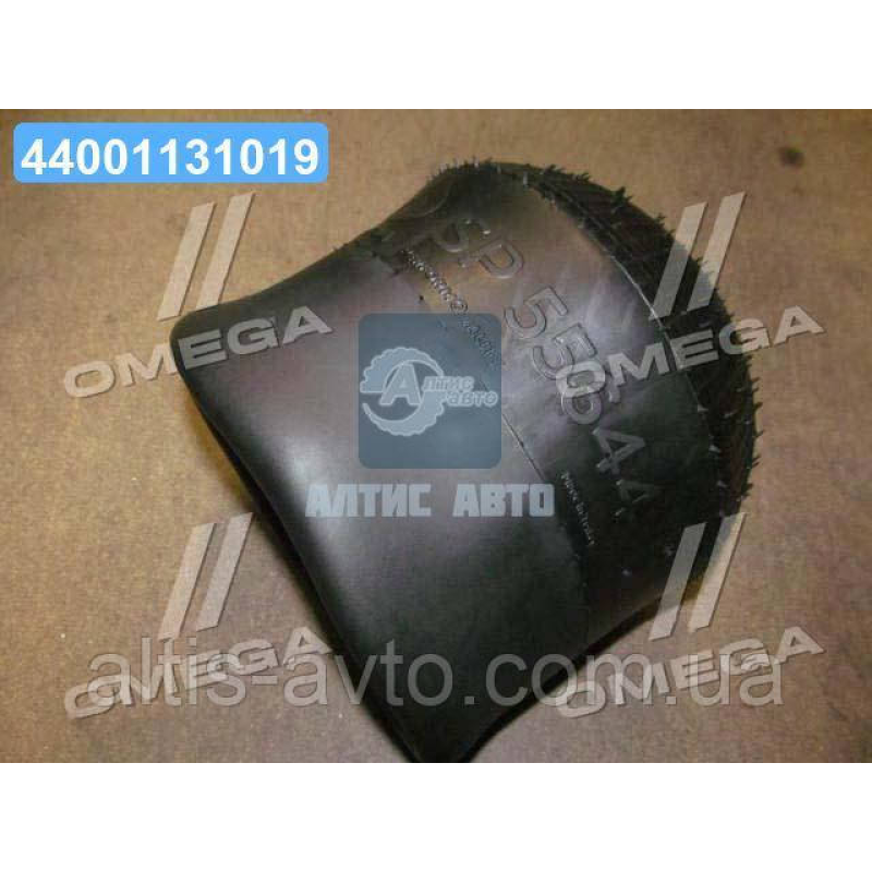 Пневмоподушка / подушка чулок (Sampa) SP 55644