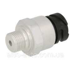 Датчик (оригинал Wabco) 4410441070