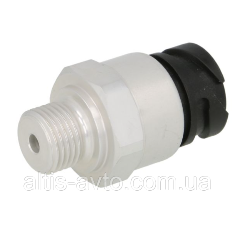 Датчик (оригинал Wabco) 4410441070