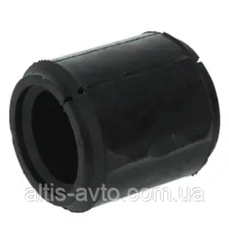 Втулка стабилизатора MAN L/M 2000 (производства Auger 34,5х55х60) Втулка стабилизатора MAN L/M 2000 (производства Auger 34,5х55х60)
