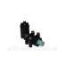 Кран уровня пола Renault M, S, Midlum, Premium, Kerax, Magnum, Magnum E–Tech, IVECO ➤ 4410500130 Кран уровня пола Renault M, S, Midlum, Premium, Kerax, Magnum, Magnum E–Tech, IVECO ➤ 4410500130