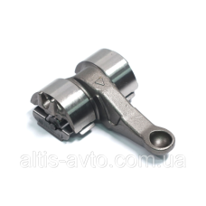 Регулятор суппорта KNORR SN7 (TTT-auto) 16425