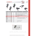 Кран уровня пола Renault M, S, Midlum, Premium, Kerax, Magnum, Magnum E–Tech, IVECO ➤ 4410500130 Кран уровня пола Renault M, S, Midlum, Premium, Kerax, Magnum, Magnum E–Tech, IVECO ➤ 4410500130