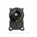 Клапан ECAS электромагнитный Renault Midlum DXi, Premium DXi, Magnum DXi, VOLVO FH12 ➤ K013741N00 Клапан ECAS электромагнитный Renault Midlum DXi, Premium DXi, Magnum DXi, VOLVO FH12 ➤ K013741N00