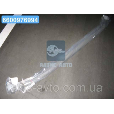 Тяга рулевая поперечная Renault Magnum Dxi, Premium 2 L=1726 (Febi) 27795