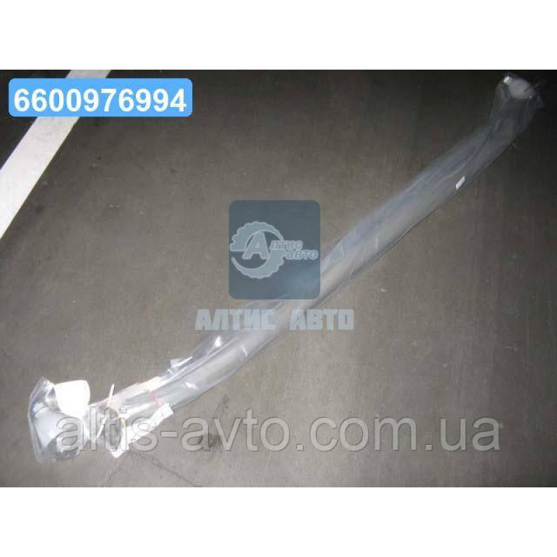 Тяга рулевая поперечная Renault Magnum Dxi, Premium 2 L=1726 (Febi) 27795