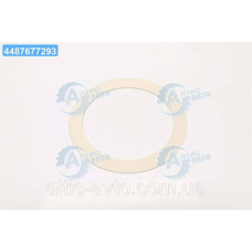 Кольцо ступицы D=104х136х2,5 (FEBI) 07305