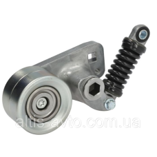 Натяжной ролик MERCEDES ACTROS (Gates) T38604