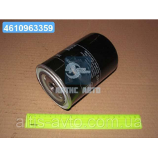 Топливный фильтр 4169-FS (KS) 50014169