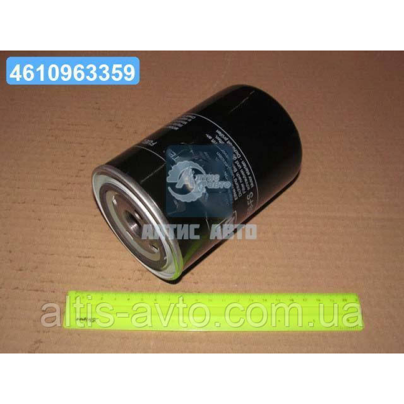 Топливный фильтр 4169-FS (KS) 50014169