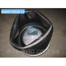 Пневмоподушка / подушка без стакана (Sampa) SP 554810-05