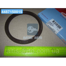 Сальник ступицы (оригинал Corteco) 01026691B
