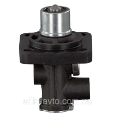 Клапан КПП Volvo (Febi) 35446