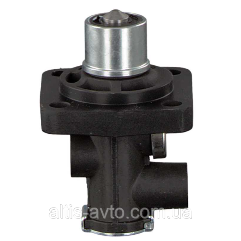 Клапан КПП Volvo (Febi) 35446