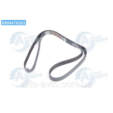 Ремень поликлиновый (DAYCO) 8PK1795HD