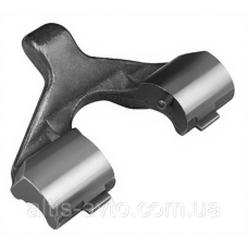 Рычаг суппорта WABCO MAXX 22 ➤ 34601443TE
