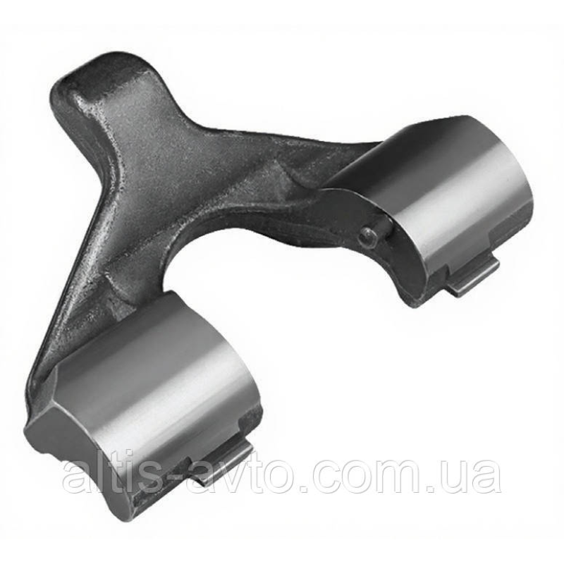 Рычаг суппорта WABCO MAXX 22 ➤ 34601443TE Рычаг суппорта WABCO MAXX 22 ➤ 34601443TE