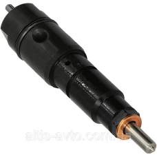 Распылитель форсунки PDLLA150P1120 Mercedes (WUZETEM) PDLLA150P1120