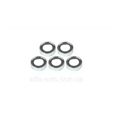 Ремкоплект суппорта WABCO MAXX 22 компл 5 шт ➤ 34601470TE