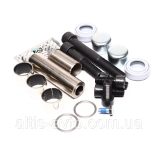 Ремкомплект суппорта MERITOR ELSA 2 (TTT-auto) 14779