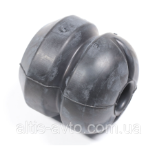 Буфер 95,5*96 рессоры MAN F,M90,F,L2000, 8.163,TGA (Febi) 11200