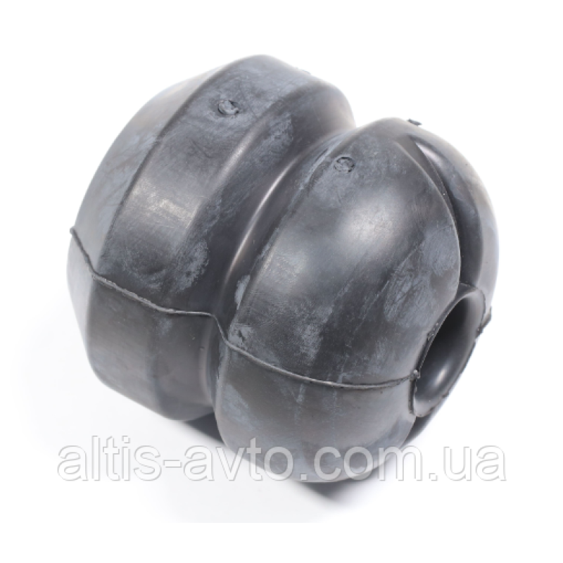 Буфер 95,5*96 рессоры MAN F,M90,F,L2000, 8.163,TGA (Febi) 11200