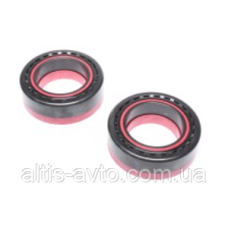 Подшипники ступицы SmartSet (KHM218248.218210+KHM218248.218210) (FAG) 723700910