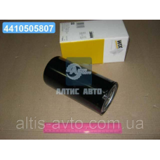 Фильтр топливный VOLVO 33690E/PP964 (WIX-Filtron) 33690E