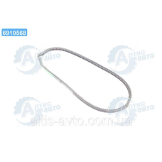 Ремень клиновой AVX 13x1063 (Gates) AVX13x1063HD