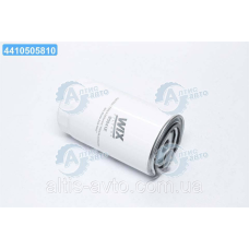 Фильтр топливный DAF, IVECO 95041E/PP861/6 (WIX-Filtron) 95041E