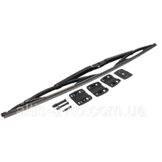 Щетка стеклоочистит. MAN, MERCEDES L800 (Bosch) 3.397.011.425