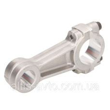 Шатун компрессора Mercedes-Benz (VADEN) 7300 850 004