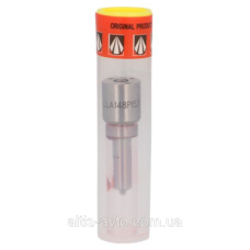 Распылитель форсунки NEW!!! PDLLA148P1524 bosch MAN 2004- CR (WUZETEM) PDLLA148P1524