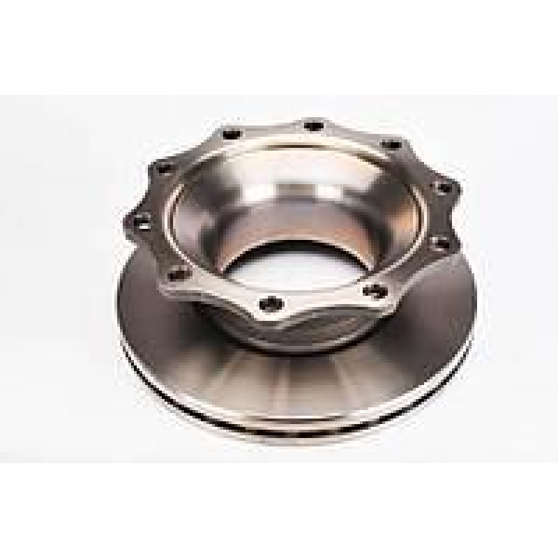 Тормозной диск SAF (Techno Brake) 960353