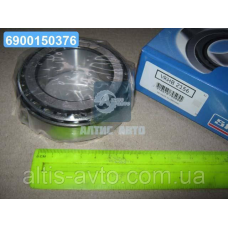 Подшипник ступицы Mercedes (SKF) VKHB 2156