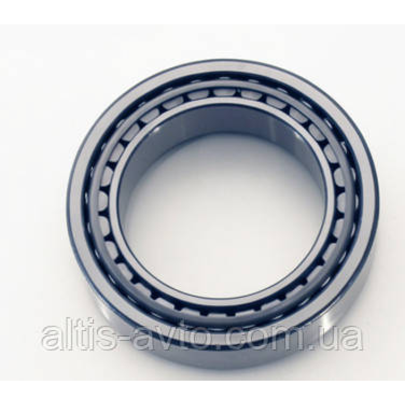 Подшипник ступицы DAF 95XF, MAN F90, Mercedes ATEGO, SCANIA 3,4 Серия (Craft-Bearings) CRF-33021