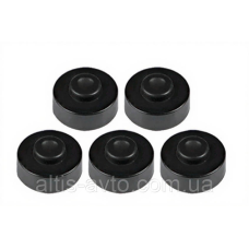 Ремкоплект суппорта HALDEX MODUL T 5 шт ➤ 34602067TE