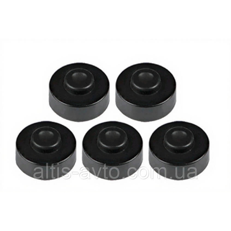 Ремкоплект суппорта HALDEX MODUL T 5 шт ➤ 34602067TE Ремкоплект суппорта HALDEX MODUL T 5 шт ➤ 34602067TE