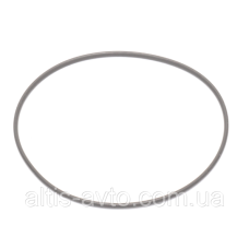 Кольцо упл. D2876 верхнее 136x3.35 mm (Elring) 131.020