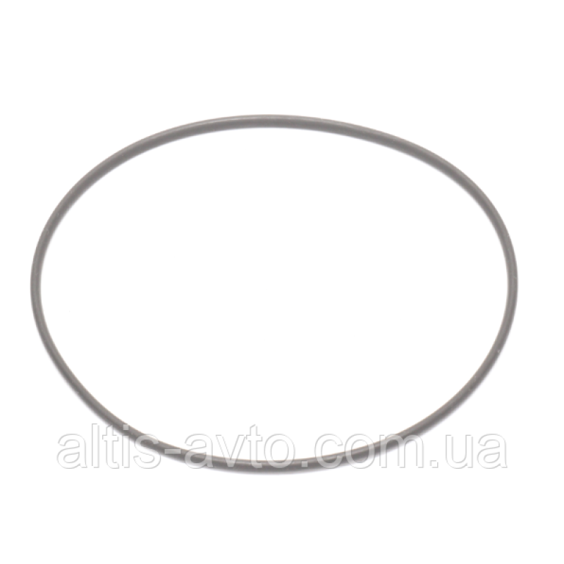 Кольцо упл. D2876 верхнее 136x3.35 mm (Elring) 131.020