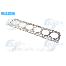 Прокладка головки блока Mercedes OM906.960 (Elring) 082.734