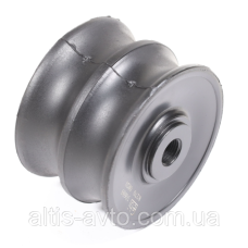 Подушка М16*1,5*73*100 КПП MAN F2000,90 (Febi) 10689