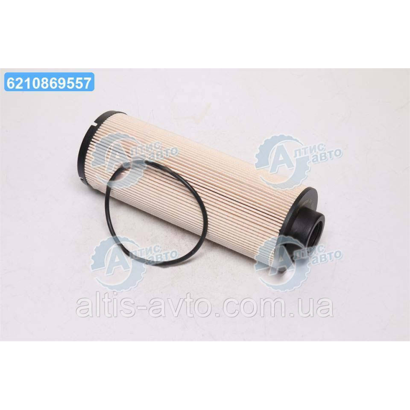 Фильтр топливный MAN TGA; NEOPLAN (NEOMAN); STEYR (M-Filter) DE3121