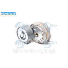 Натяжной ролик MAN TGA (DAYCO) APV1134