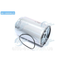 Фильтр топливный Renault, Volvo Trucks (Bosch) F 026 402 132