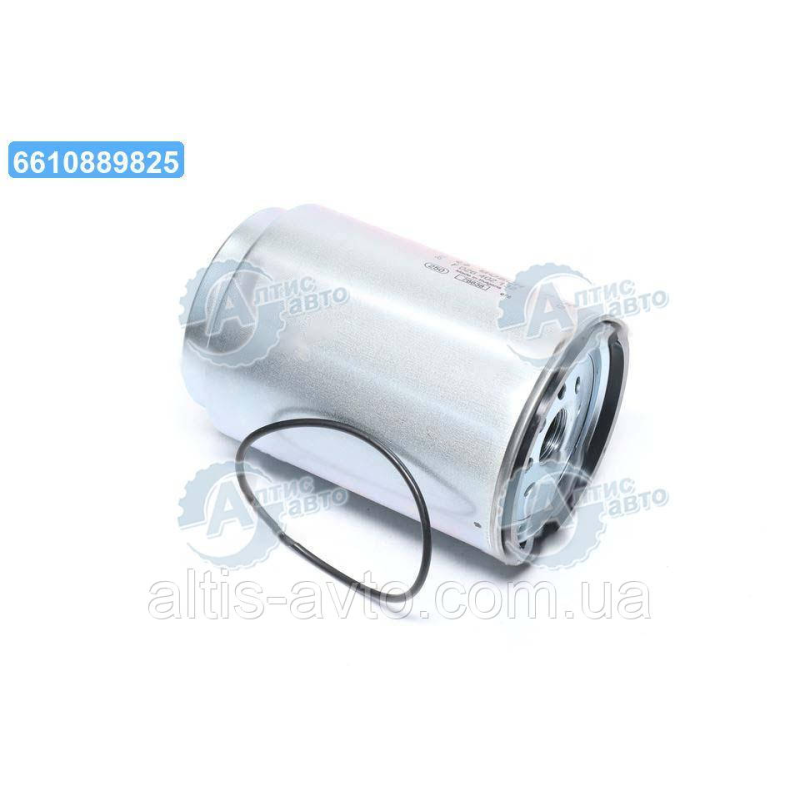 Фильтр топливный Renault, Volvo Trucks (Bosch) F 026 402 132