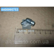 Масленка BPW (SAMPA) 112.007